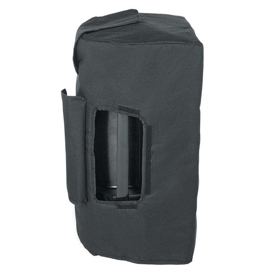 JBL PROFESSIONAL IRX112BT-CVR - WATER RESISTANT PADDED COVER