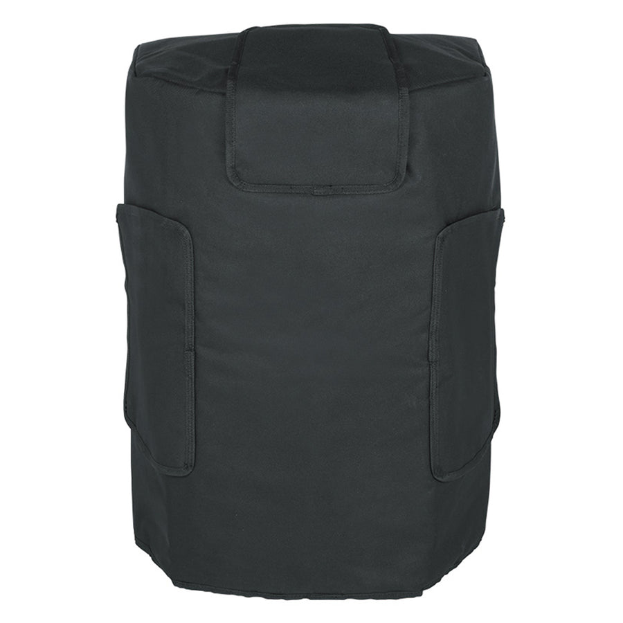 JBL PROFESSIONAL IRX112BT-CVR - WATER RESISTANT PADDED COVER