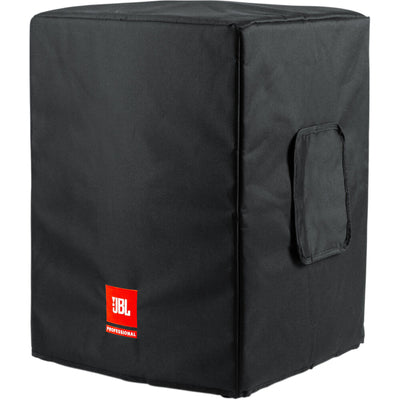 JBL PROFESSIONAL IRX115S-CVR - WATER RESISTANT PADDED COVER