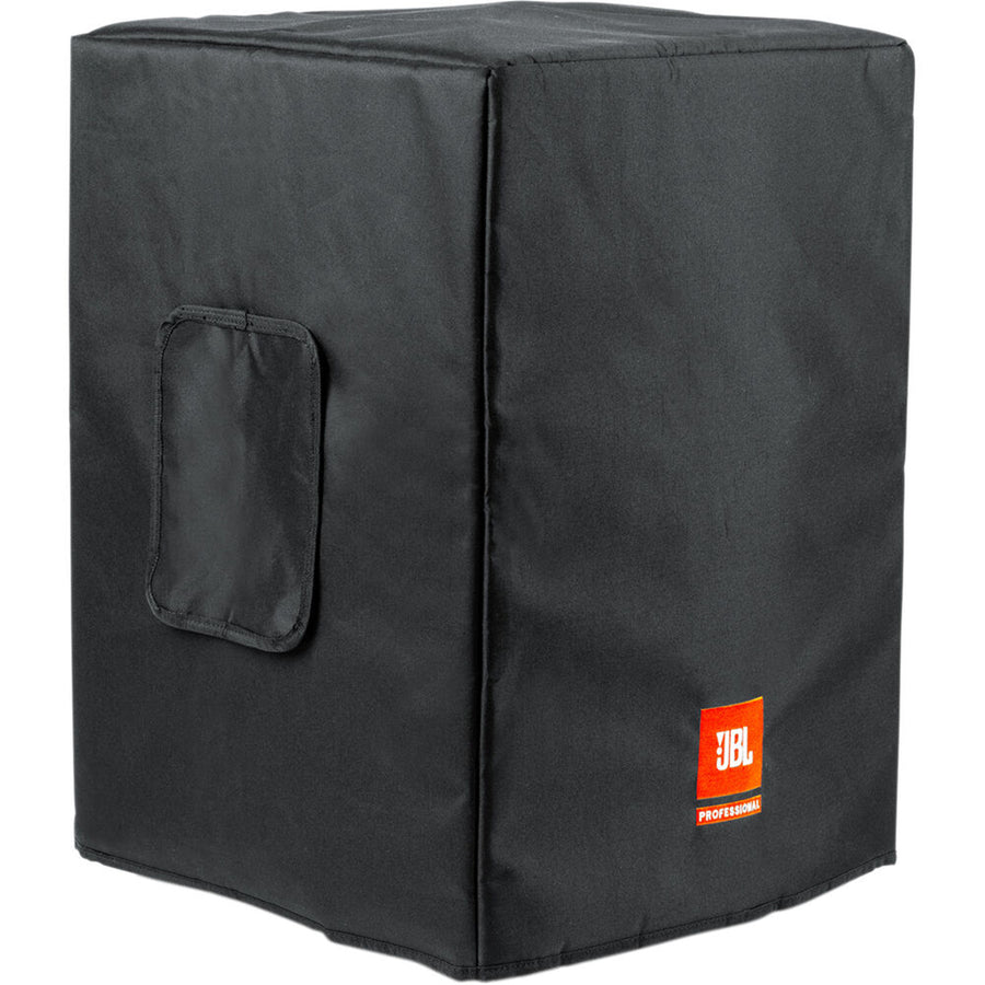 JBL PROFESSIONAL IRX115S-CVR - WATER RESISTANT PADDED COVER