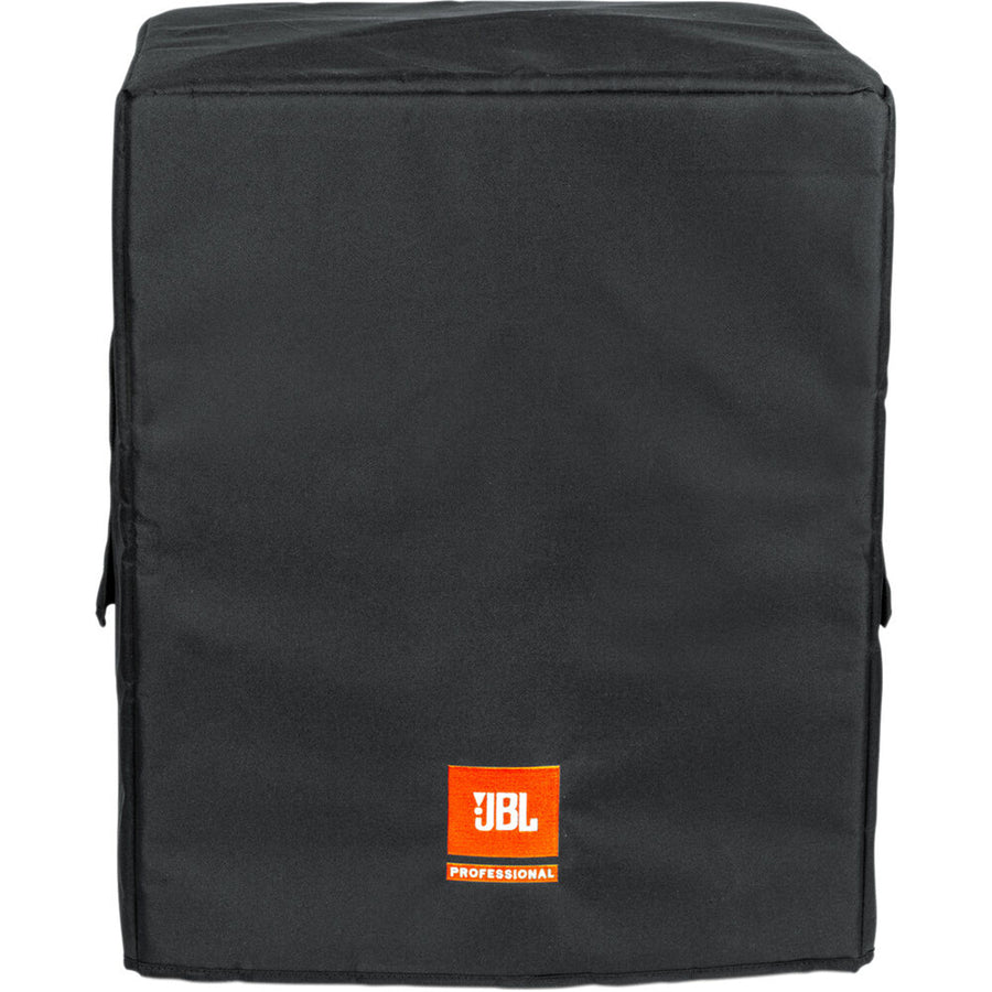 JBL PROFESSIONAL IRX115S-CVR - WATER RESISTANT PADDED COVER