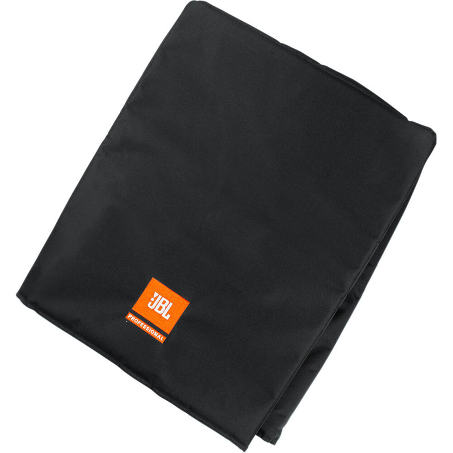 JBL PROFESSIONAL IRX115S-CVR - WATER RESISTANT PADDED COVER