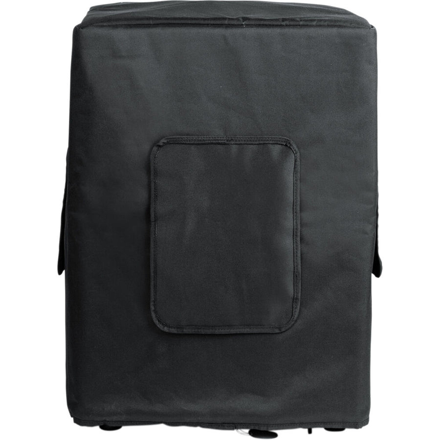 JBL PROFESSIONAL IRX115S-CVR - WATER RESISTANT PADDED COVER