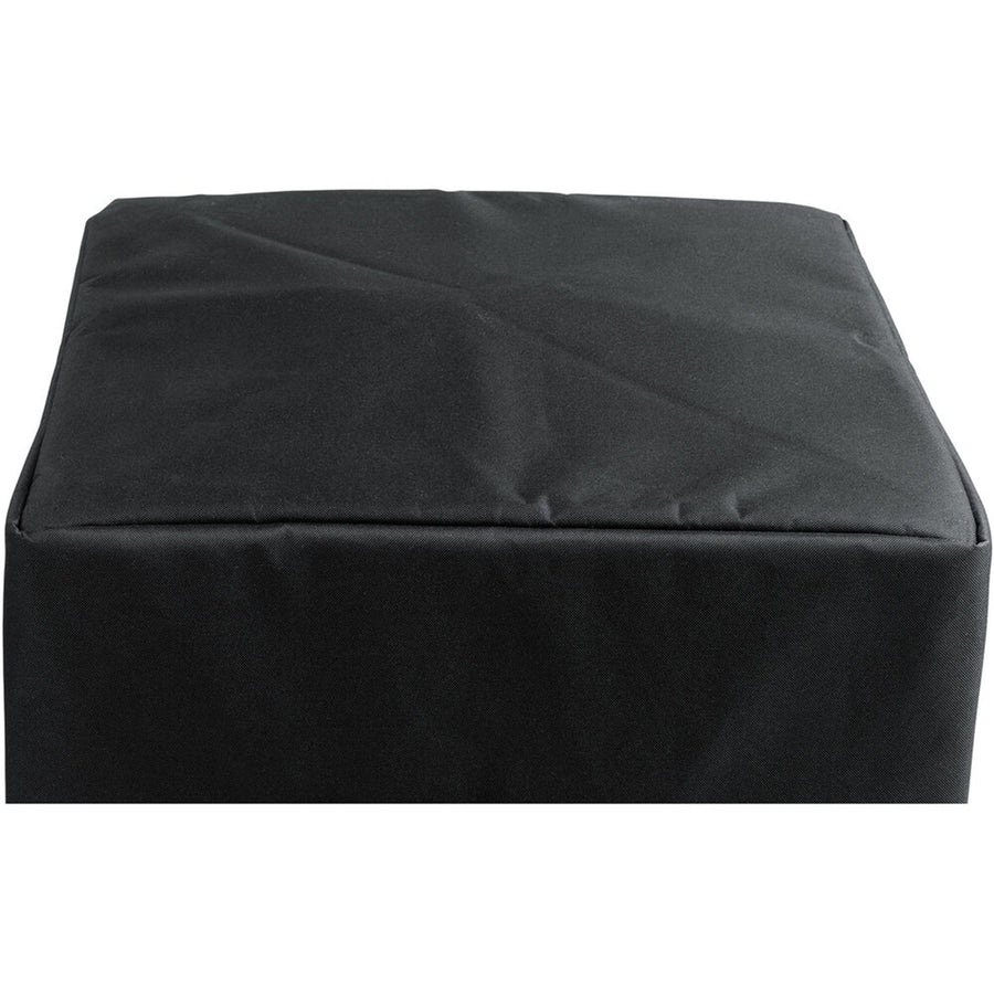 JBL PROFESSIONAL IRX115S-CVR - WATER RESISTANT PADDED COVER