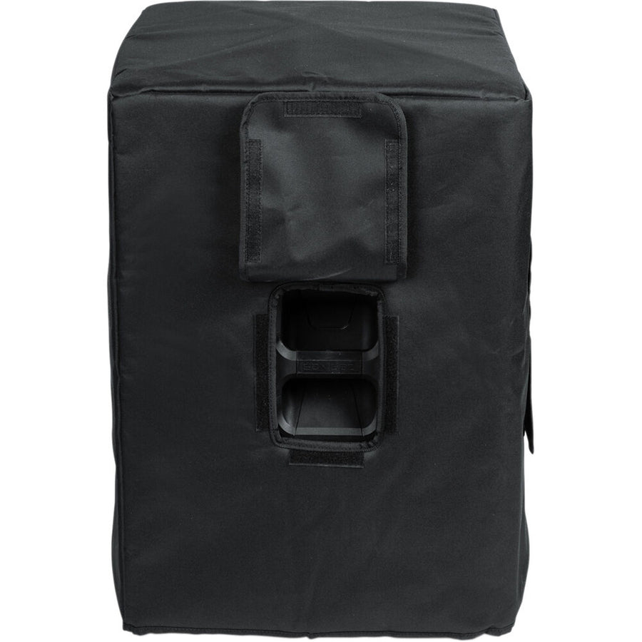 JBL PROFESSIONAL IRX115S-CVR - WATER RESISTANT PADDED COVER