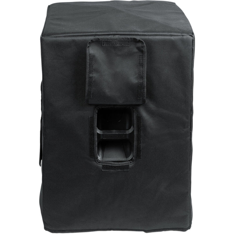 JBL PROFESSIONAL IRX115S-CVR - WATER RESISTANT PADDED COVER