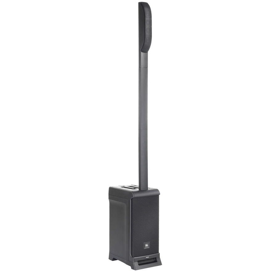 JBL PROFESSIONAL IRXONE - ALL-IN-ONE COLUMN PA W/3CH MIXER AND BT