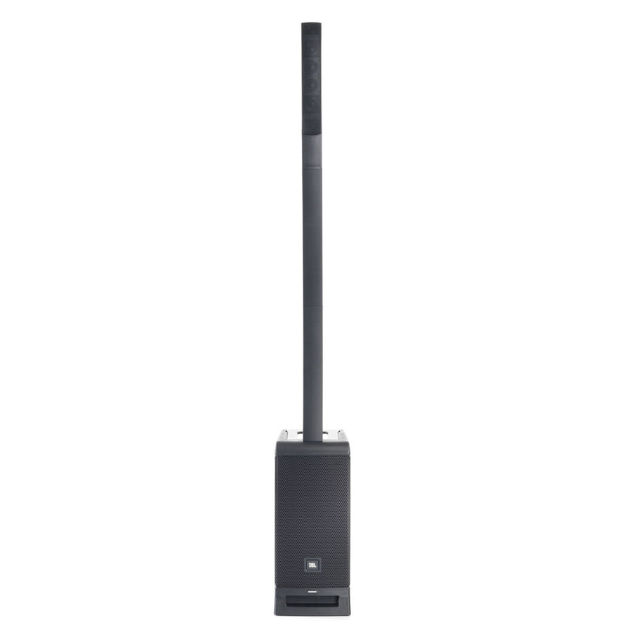 JBL PROFESSIONAL IRXONE - ALL-IN-ONE COLUMN PA W/3CH MIXER AND BT