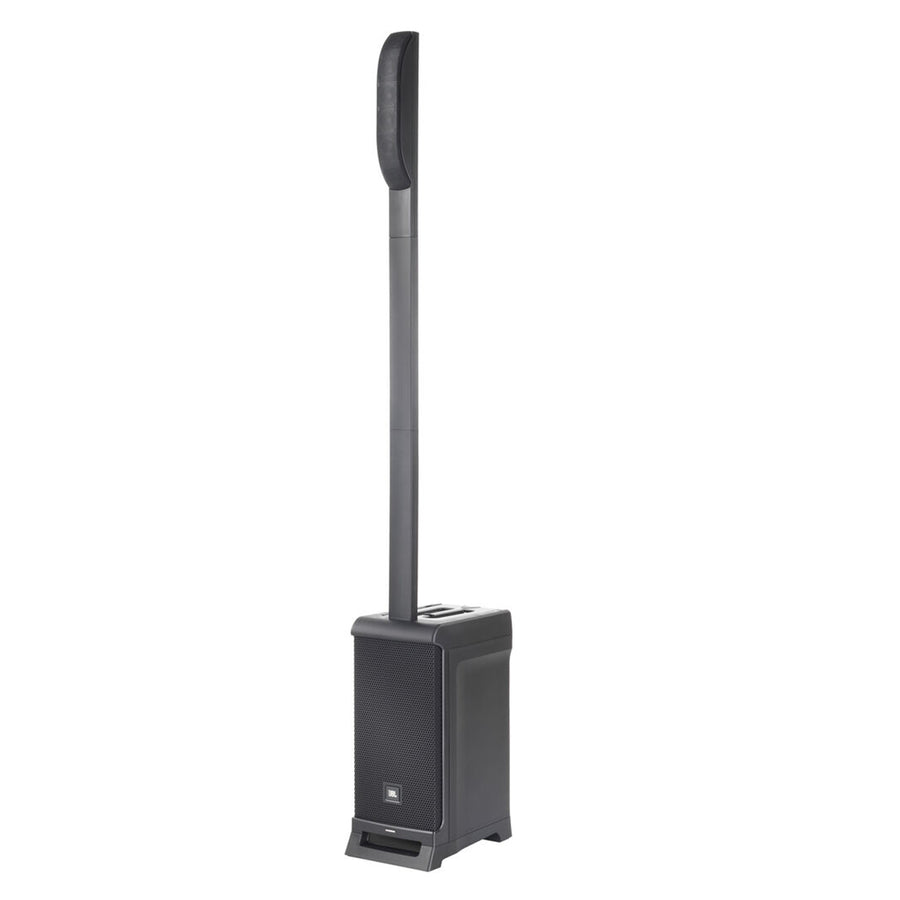 JBL PROFESSIONAL IRXONE - ALL-IN-ONE COLUMN PA W/3CH MIXER AND BT