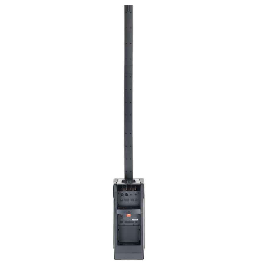 JBL PROFESSIONAL IRXONE - ALL-IN-ONE COLUMN PA W/3CH MIXER AND BT