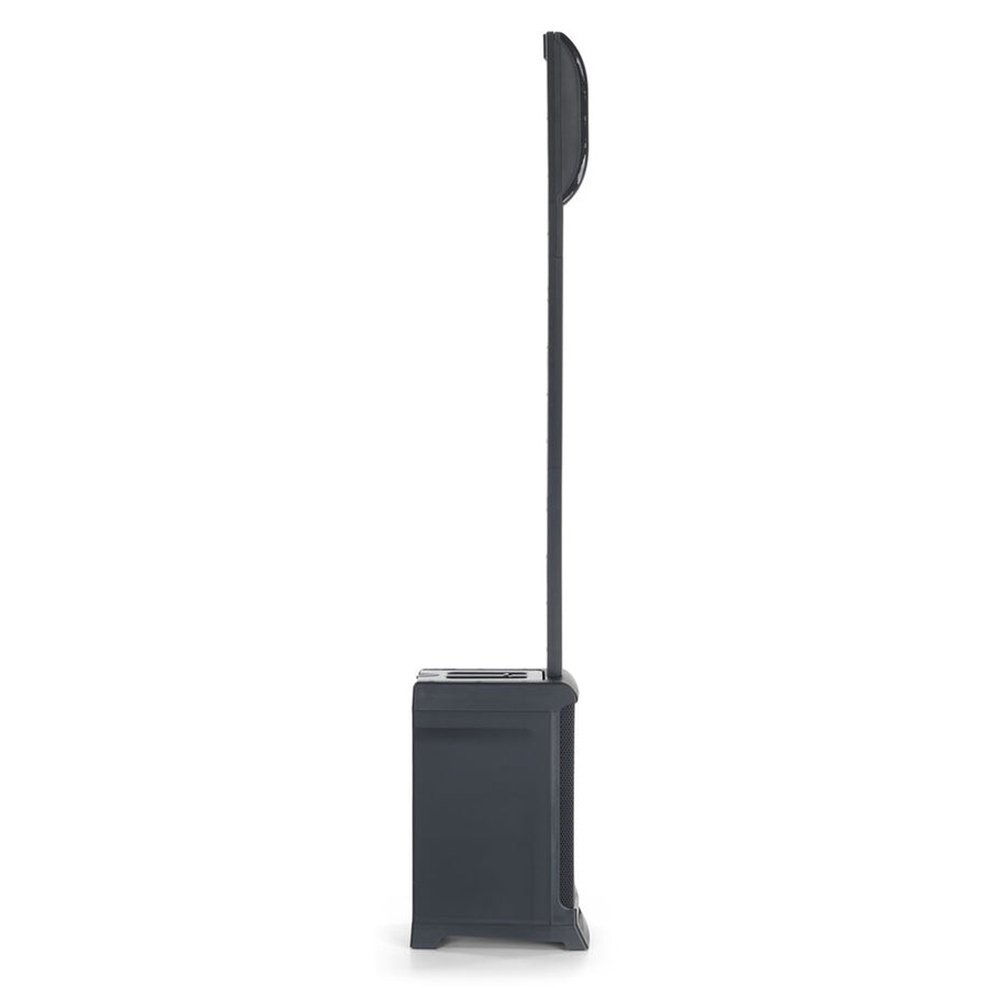JBL PROFESSIONAL IRXONE - ALL-IN-ONE COLUMN PA W/3CH MIXER AND BT