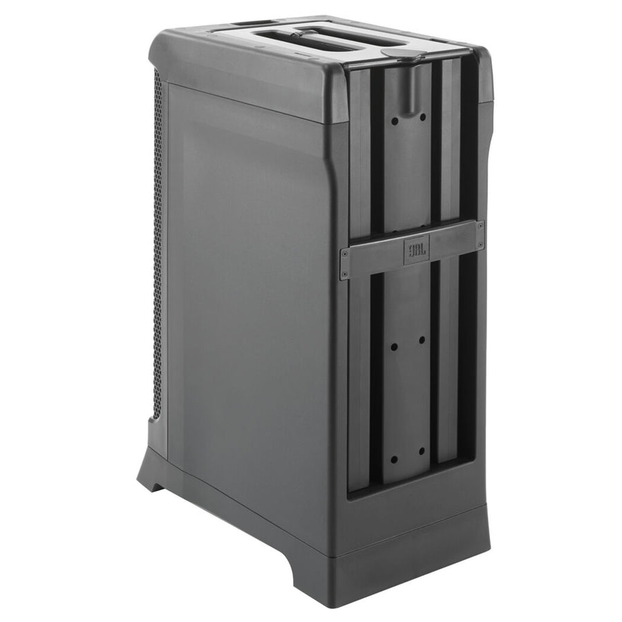 JBL PROFESSIONAL IRXONE - ALL-IN-ONE COLUMN PA W/3CH MIXER AND BT