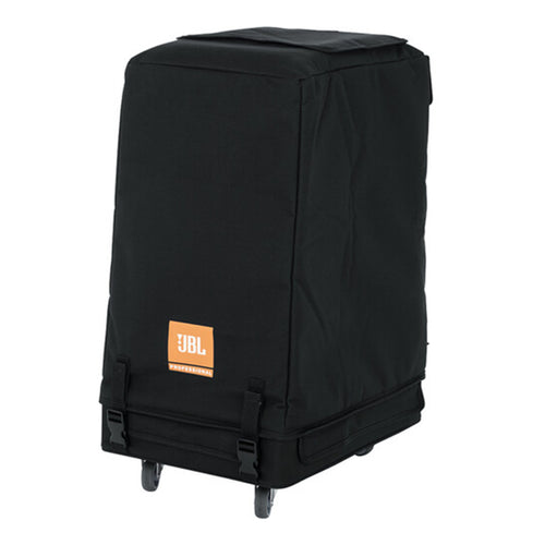JBL PROFESSIONAL IRXONE-TRANSPORTER - PADDED ROLLING TRANSPORTER W/WHEELS