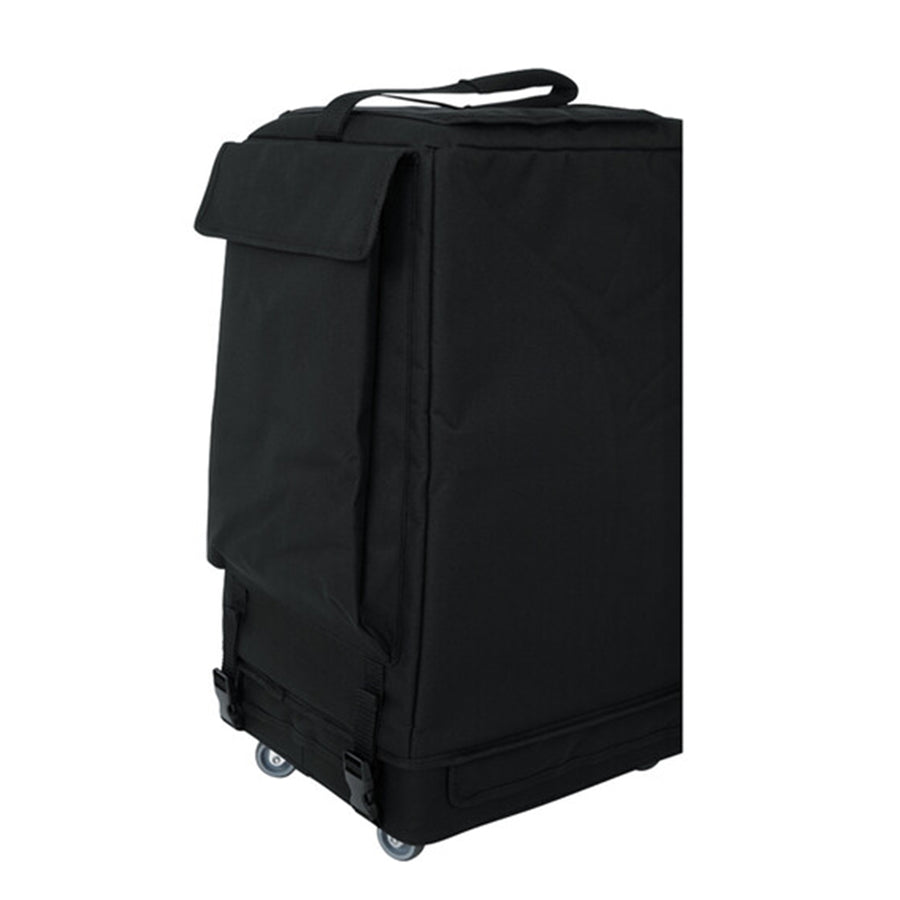JBL PROFESSIONAL IRXONE-TRANSPORTER - PADDED ROLLING TRANSPORTER W/WHEELS