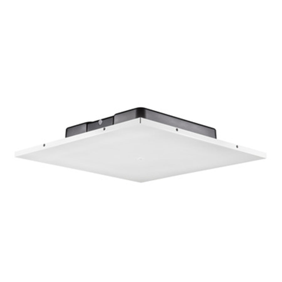 JBL PROFESSIONAL 8IN LOW PROFILE CEILING TILE SPEAKER