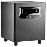 JBL LSR310S
