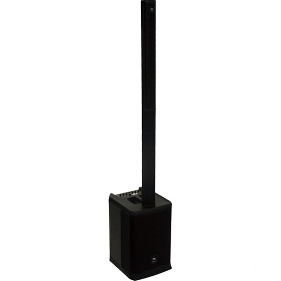 JBL PRXONE