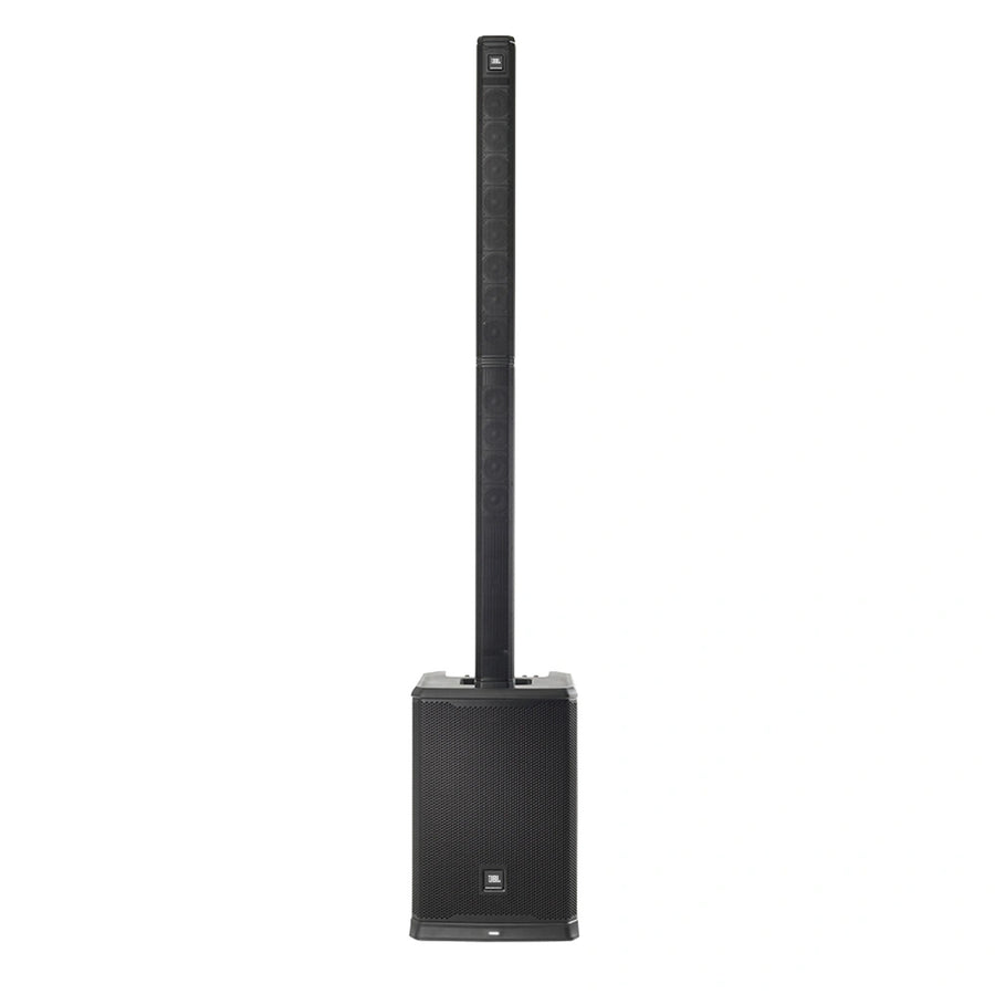 JBL PRXONE