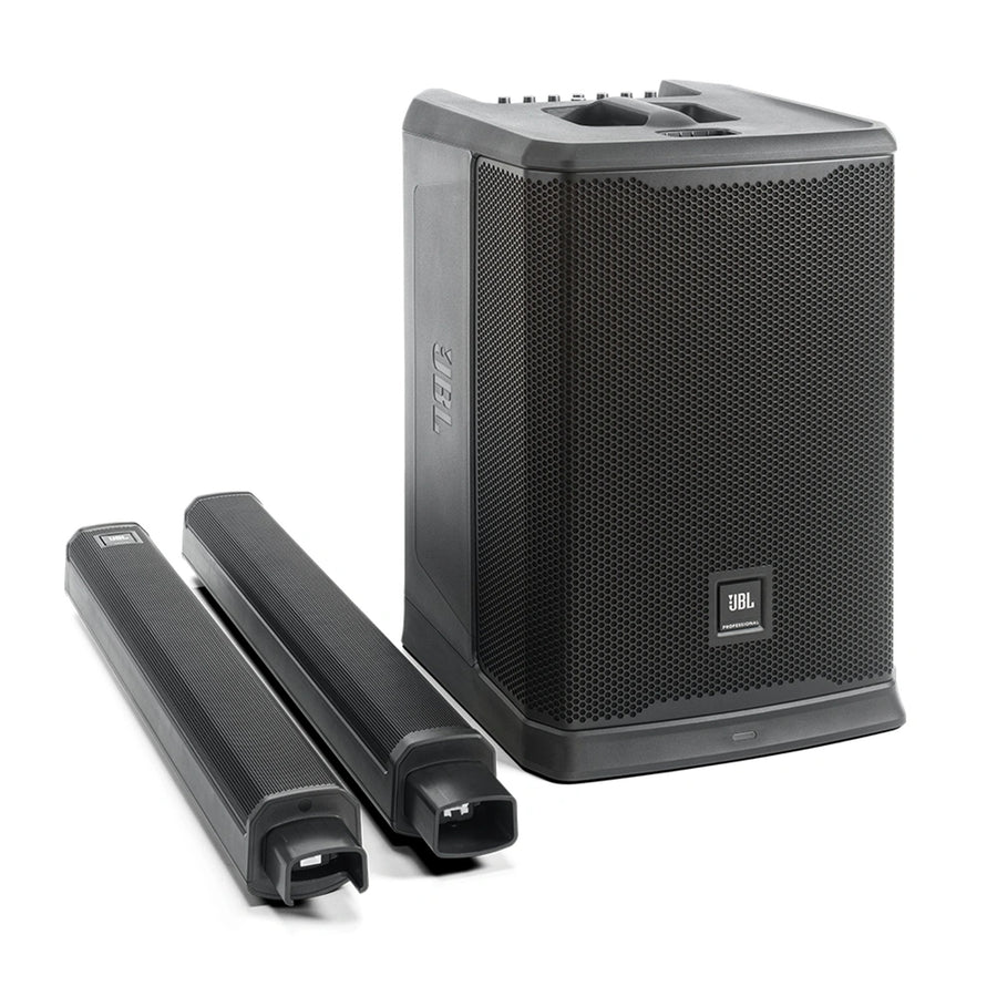 JBL PRXONE