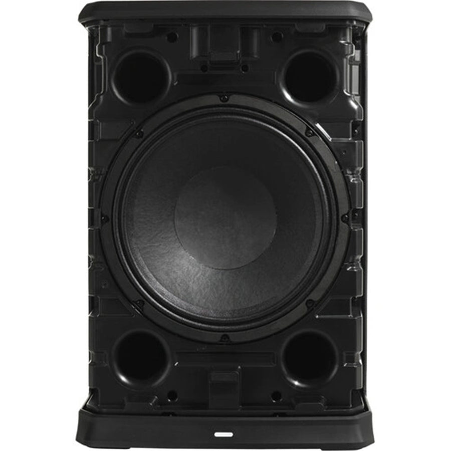 JBL PRXONE
