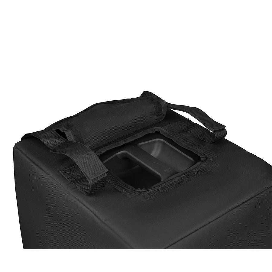 JBL PROFESSIONAL PRXONE-TRANSPORTER - PADDED ROLLING TRANSPORTER W/WHEELS