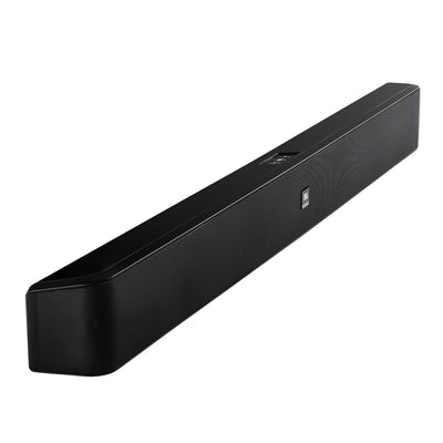 JBL PROFESSIONAL JBL 2.0 CH. COMMERCIAL ACTIVE SOUNDBAR