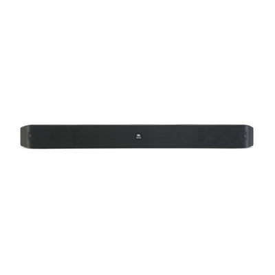 JBL PROFESSIONAL DIGITAL COMMERCIAL 2.0 SOUNDBAR HDMI BLUETOOTH