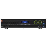 JBL VMA2120
