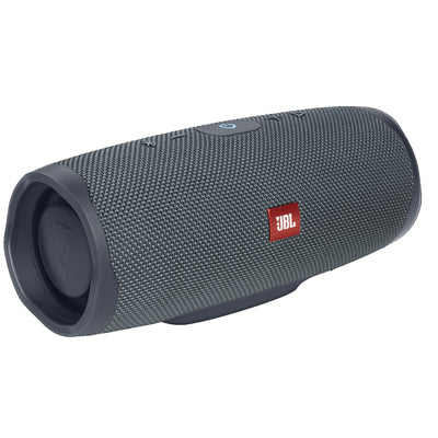 JBL Charge Essential 2 20W Portable Bluetooth Speaker with Power Bank