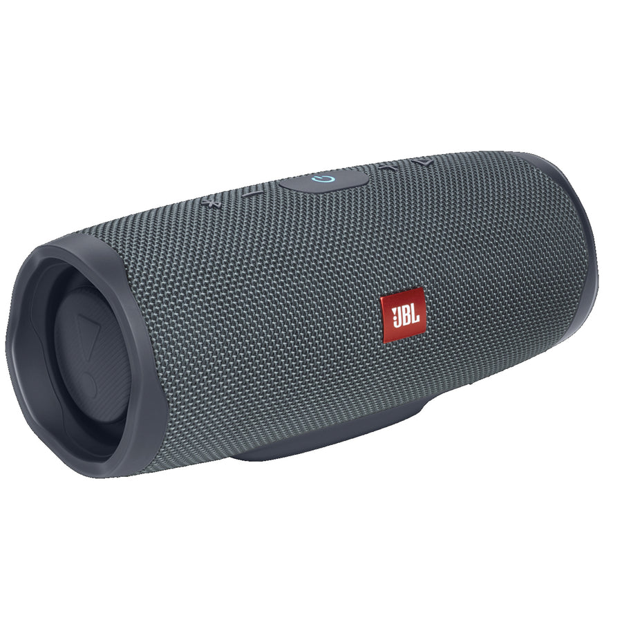 JBL Charge Essential 2 20W Portable Bluetooth Speaker with Power Bank