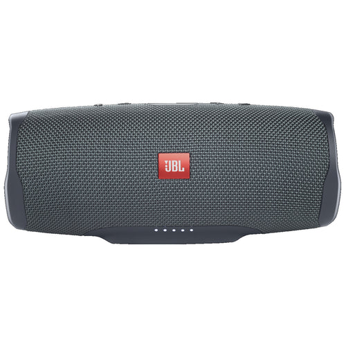 JBL Charge Essential 2 20W Portable Bluetooth Speaker with Power Bank