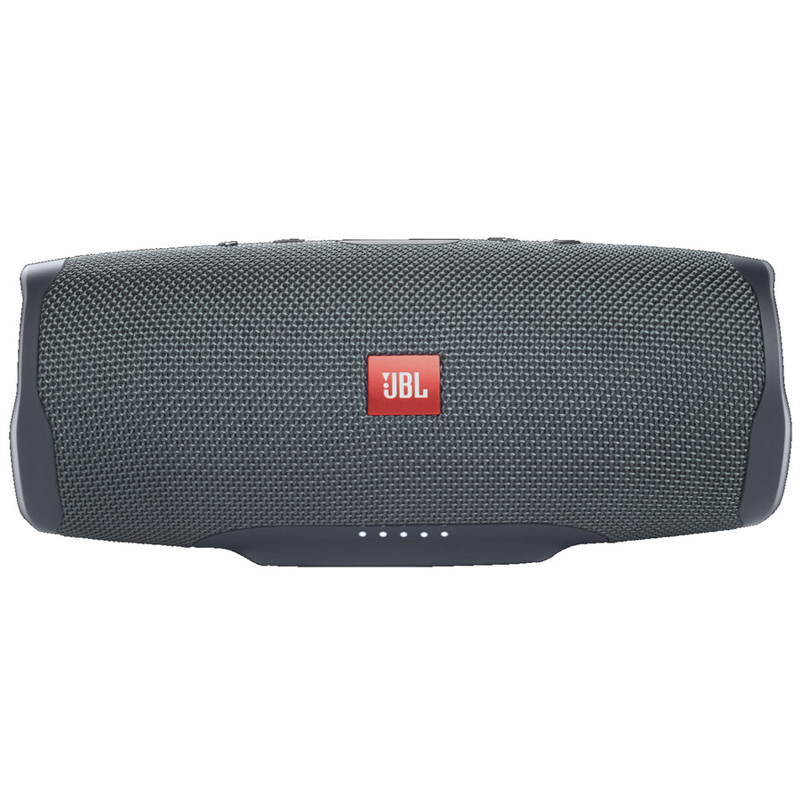 JBL Charge Essential 2 20W Portable Bluetooth Speaker with Power Bank