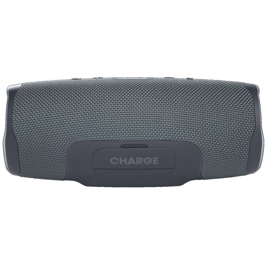 JBL Charge Essential 2 20W Portable Bluetooth Speaker with Power Bank
