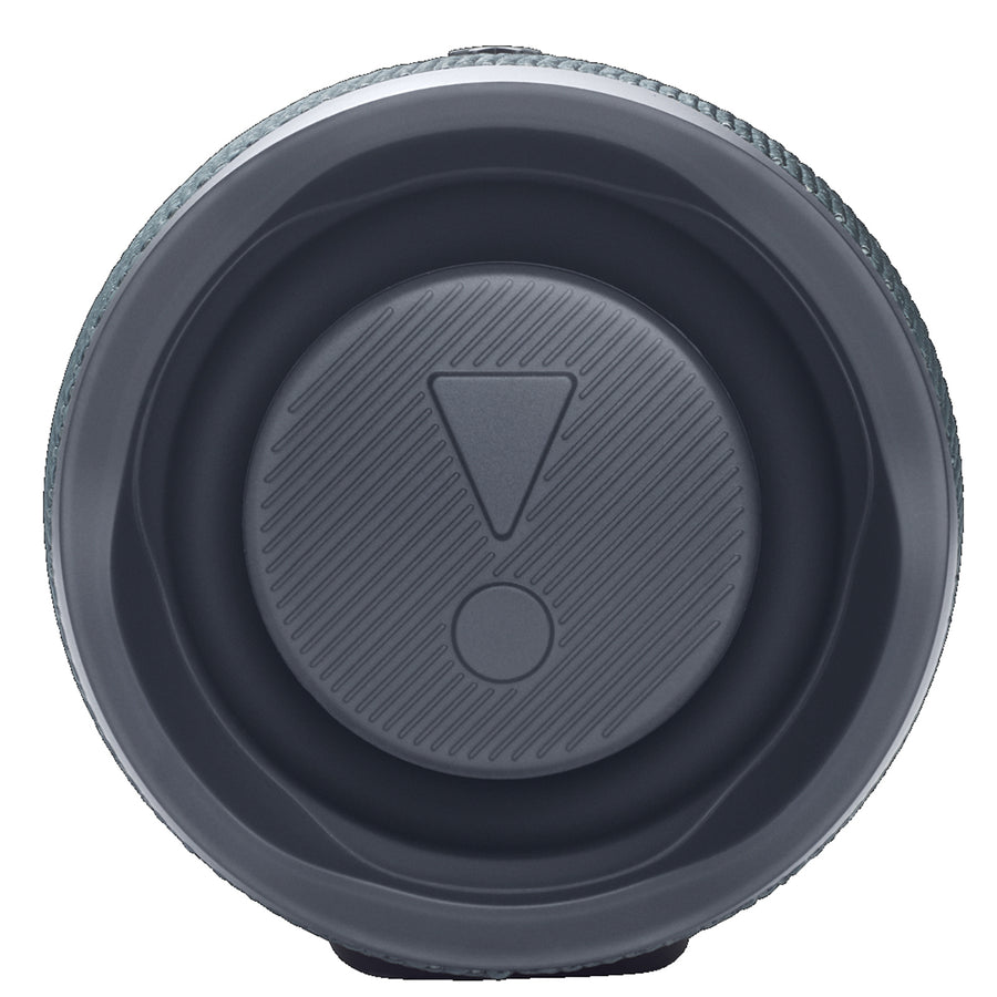 JBL Charge Essential 2 20W Portable Bluetooth Speaker with Power Bank