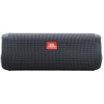 Harman JBLFLIPES2 - JBL FLIP ESSENTIAL 2