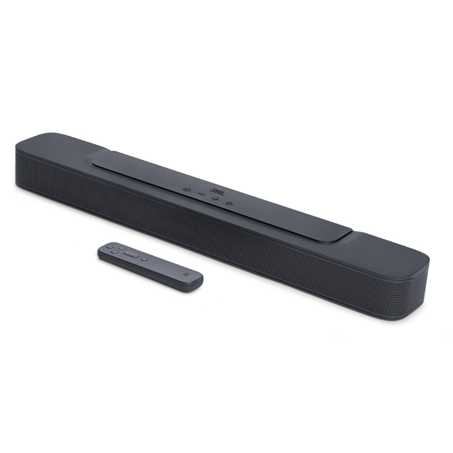 JBL Bar 2.0 MK2 Compact All-In-One Soundbar