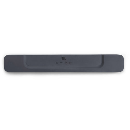 JBL Bar 2.0 MK2 Compact All-In-One Soundbar
