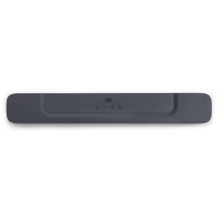 JBL Bar 2.0 MK2 Compact All-In-One Soundbar
