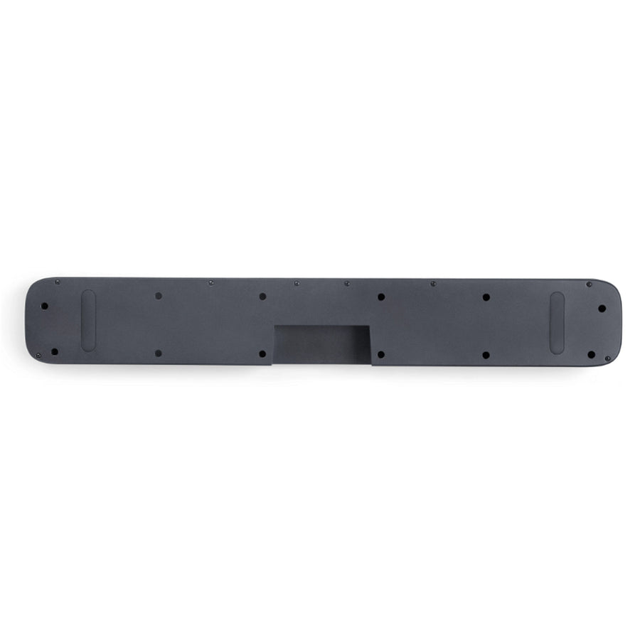 JBL Bar 2.0 MK2 Compact All-In-One Soundbar