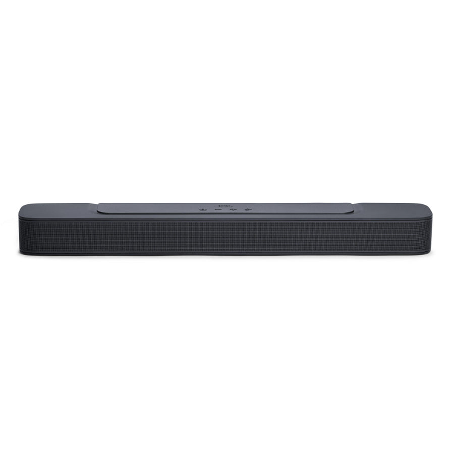 JBL Bar 2.0 MK2 Compact All-In-One Soundbar