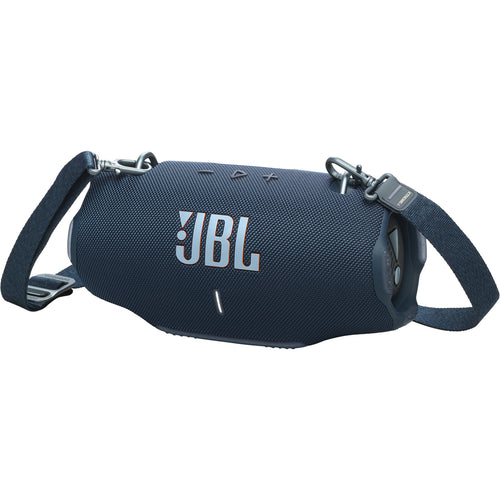JBL XTREME 4 BLUETOOTH SPEAKER BLUE