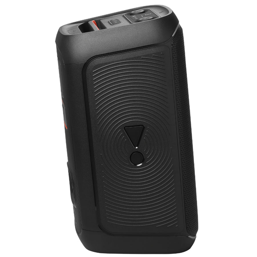 JBL PartyBox Club 120 160W Wireless Portable Party Speaker - Black
