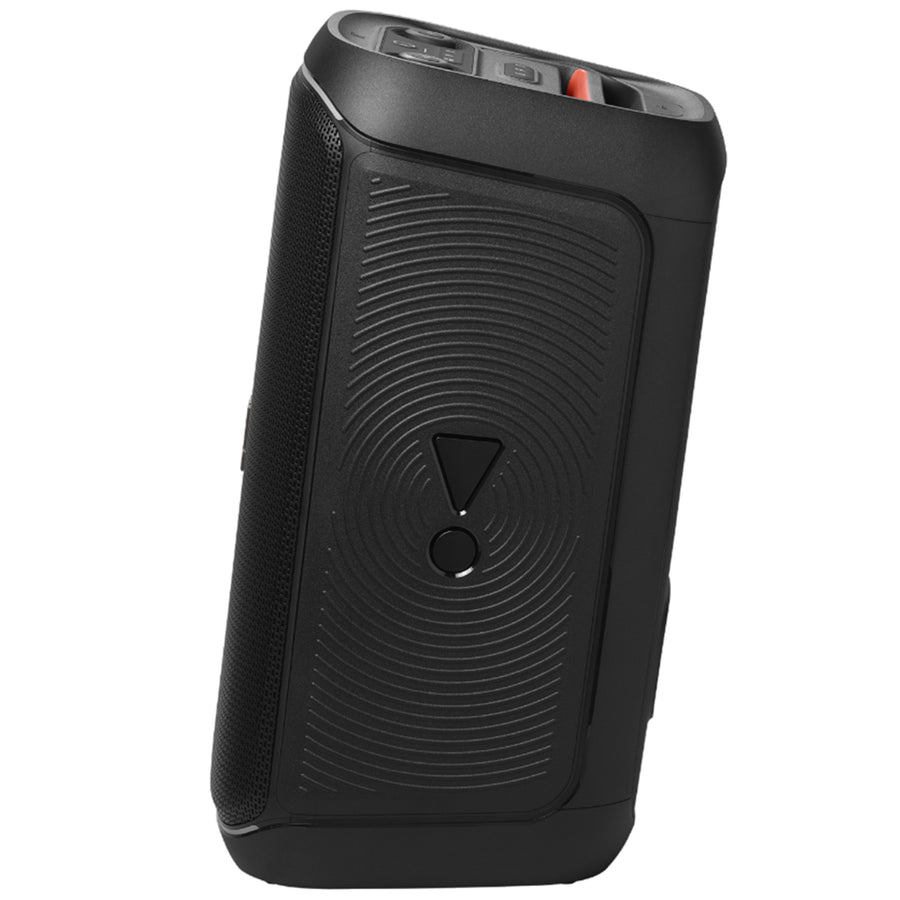 JBL PartyBox Club 120 160W Wireless Portable Party Speaker - Black