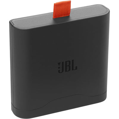 Harman JBLBATTERY400 - BATTERY FOR XTREME 4 AND PARTYBOX 320