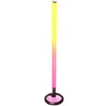 Harman JBLPLSTICK - JBL PARTYLIGHT STICK