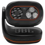 Harman JBLPLBEAMAS - JBL PARTYLIGHT BEAM