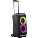 Harman JBLPBSTAGE320AS2 - JBL PARTYBOX 320 PORTABLE SPEAKER