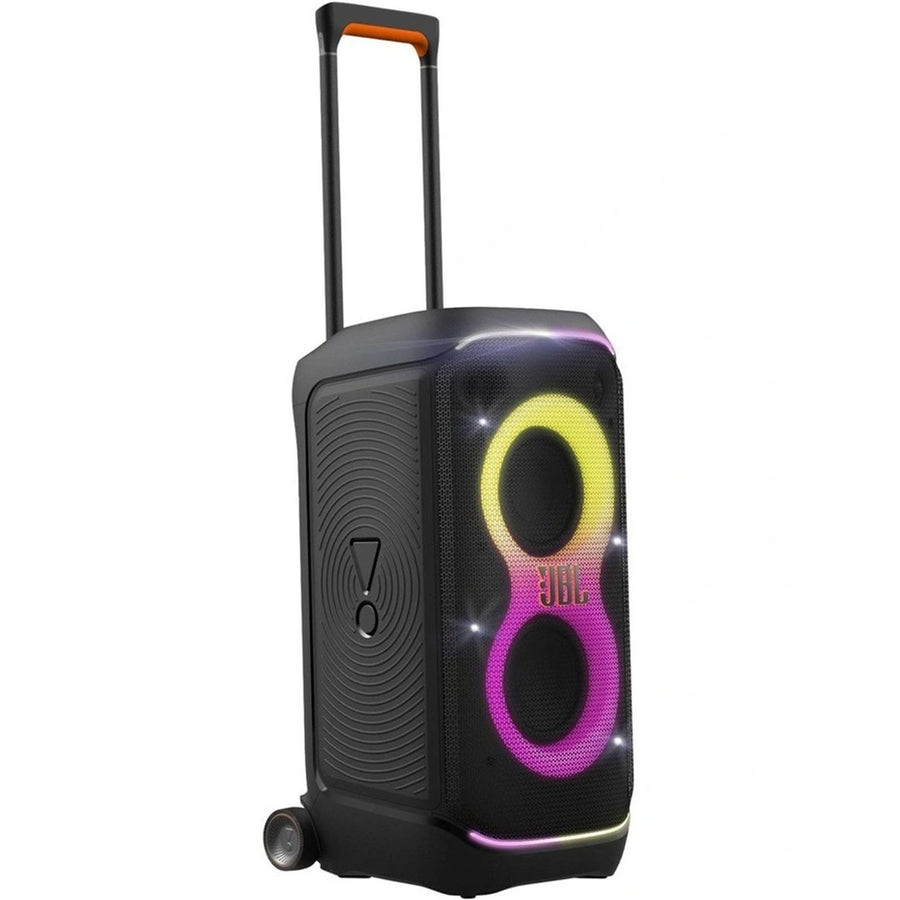 JBL PARTYBOX 320 PORTABLE SPEAKER