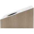 JBL Stage 240H 2-Way 4.5" Passive Dolby Atmos Surround Sound Loudspeakers - Maple Latte (Pair) — image 3