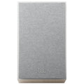 JBL Stage 240H 2-Way 4.5" Passive Dolby Atmos Surround Sound Loudspeakers - Maple Latte (Pair) — image 4